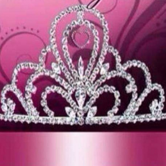 Meet your Posher, Michelle - Picture 2 of 4